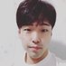 ゆたか　目覚めた日本人??? on Twitter: 