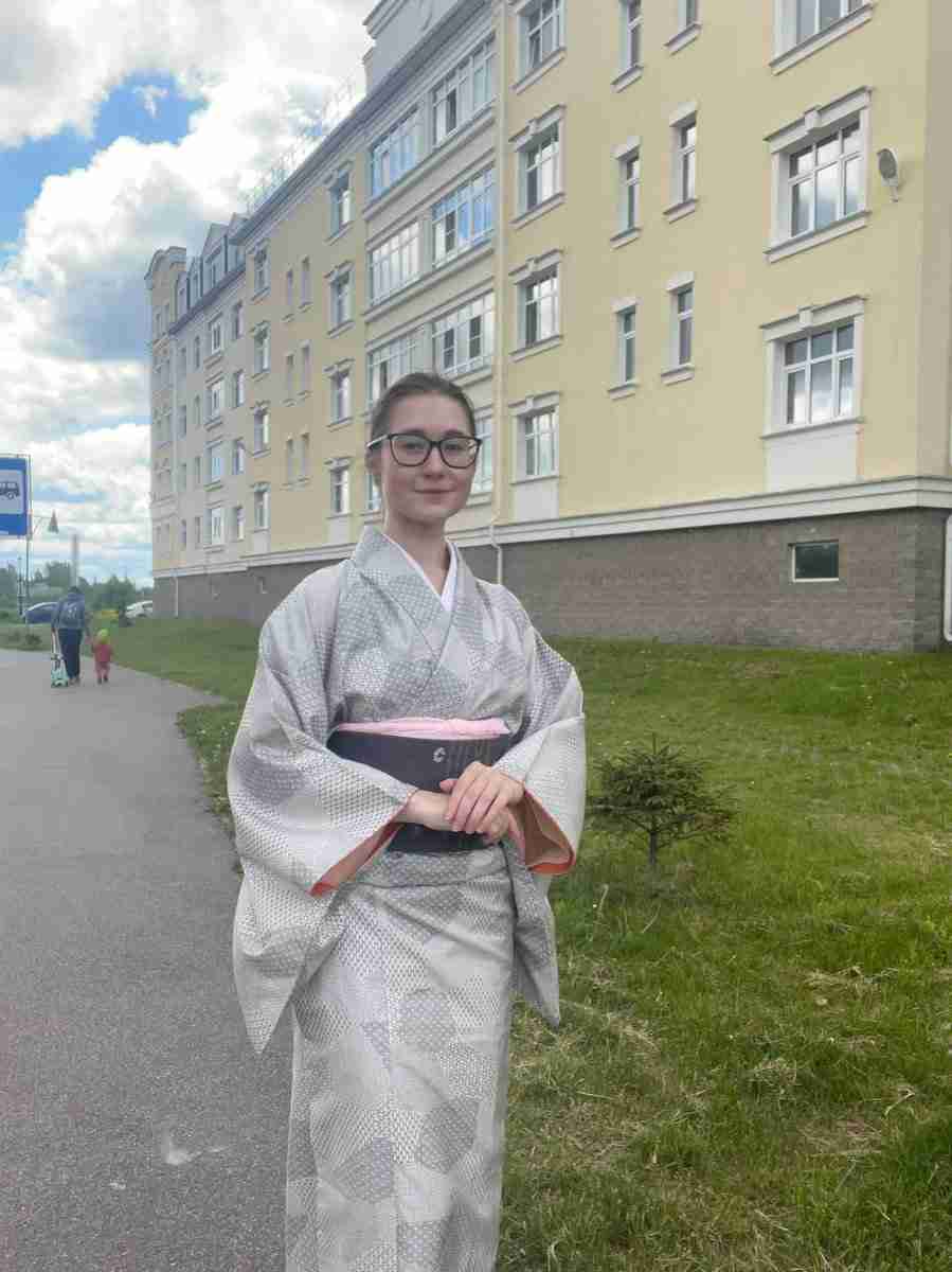 4630万円で大騒ぎしてる場合かッ！ぬくぬく国会議員のすさまじい「公金ムダ使い」