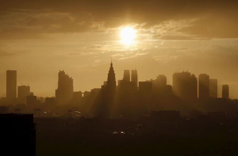 6月ロイター企業調査：安全確保の原発再稼働、8割強が賛成　再エネでリスク分散を | ロイター