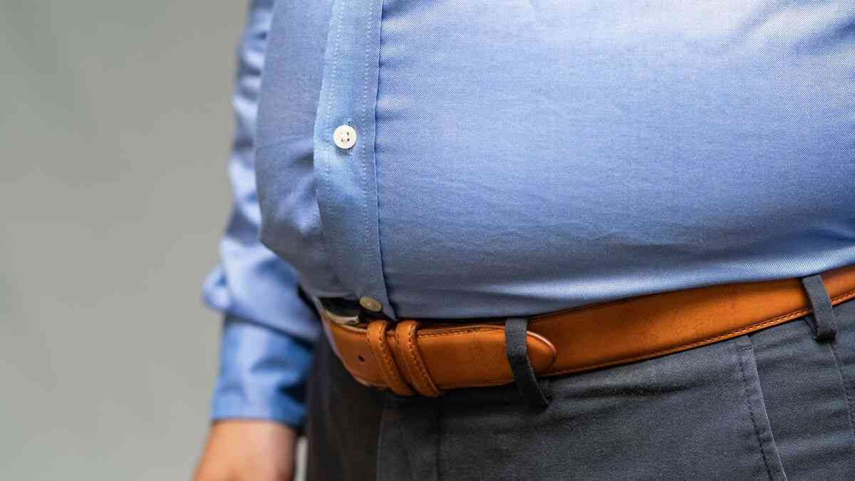 なぜ食べてないのに太るのか…管理栄養士が｢やせたいなら､ちゃんと食べるべき｣と指摘するワケ 脂肪を燃やせない｢省エネ体質｣という落とし穴 | PRESIDENT Online（プレジデントオンライン）