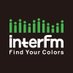 interfm on Twitter: 