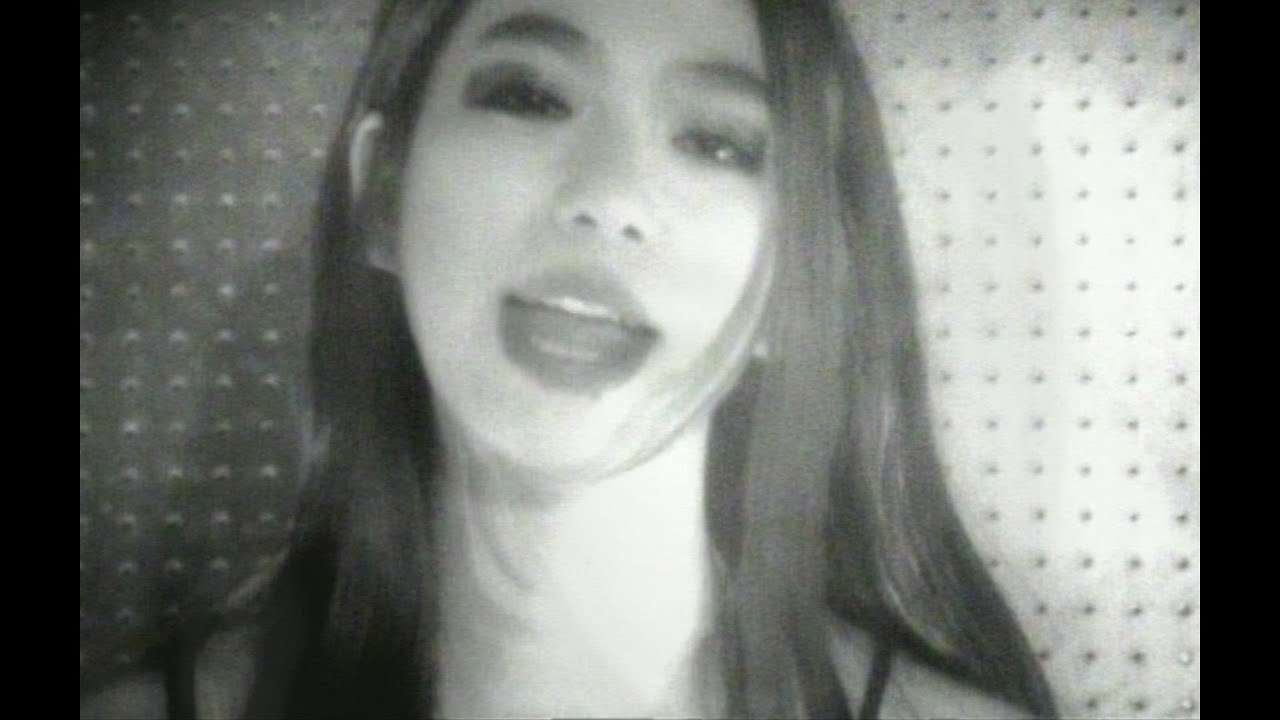 UA - 情熱 (Official Video) - YouTube