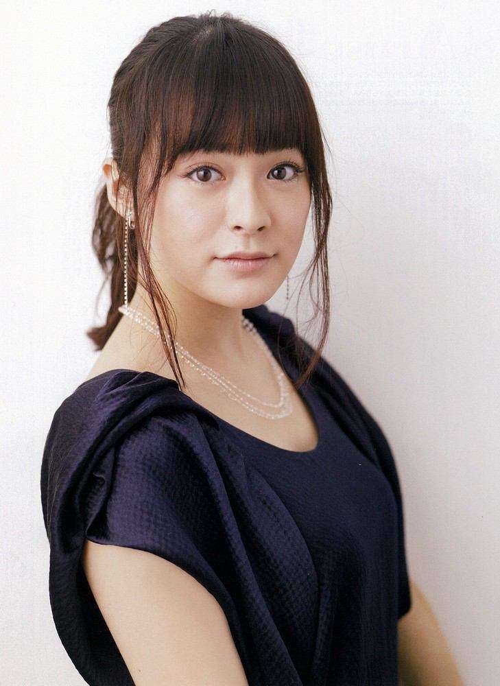 貫地谷しほりの日光対策をした姿が凄い「吹きましたww」「職質間違いなし！」