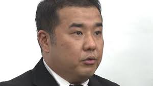 インパルス堤下敦さんが物損事故で活動自粛 免許返納の意向