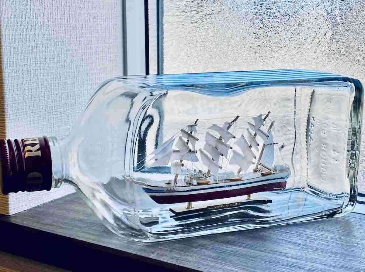 自家製の瓶詰め料理を作りたい。