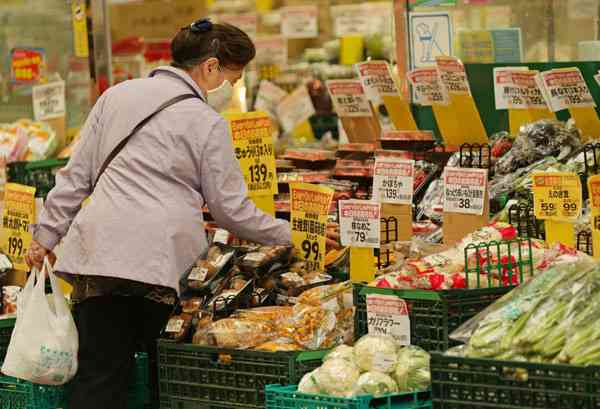 「弱者いじめ」の岸田政権！世界でも稀にみる“スカスカ”物価高対策、消費減税スルー＆年金減額の愚（日刊ゲンダイDIGITAL） - Yahoo!ニュース