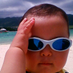 Toru_Nan on Twitter: 