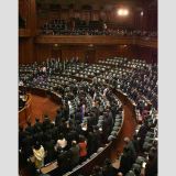 >>13830全然知らなかったわ。ありがとう。ここの理念良いじゃん。 | ガールズちゃんねる - Girls Channel -