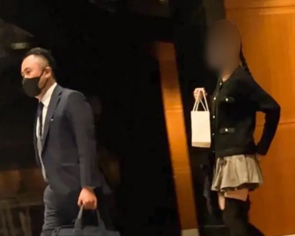 4630万円で大騒ぎしてる場合かッ！ぬくぬく国会議員のすさまじい「公金ムダ使い」