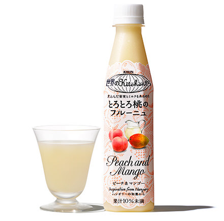 もう二度と手に入らない商品に思いを馳せるトピ Part2