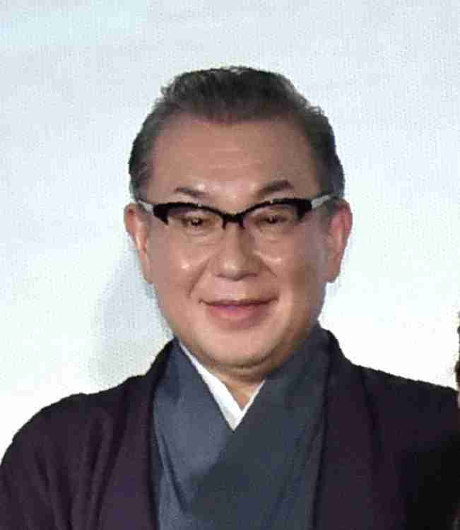 大橋未歩が一部メディアに抗議「割とブスな写真を使う」 北斗晶らも同調