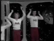 スギちゃん口調で喋ろうぜぇ～！【part72】