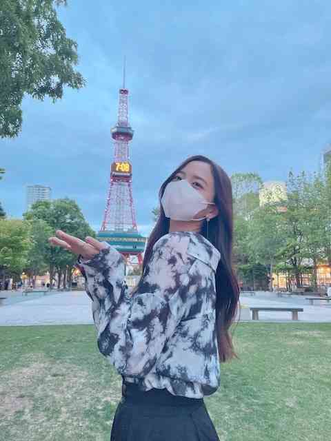 乃木坂46山崎怜奈、7・17卒業を発表「わがままを許してほしいです」声を詰まらせる場面も