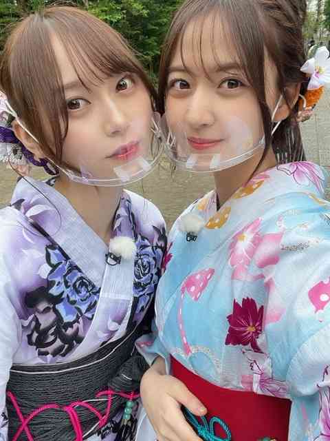 乃木坂46山崎怜奈、7・17卒業を発表「わがままを許してほしいです」声を詰まらせる場面も