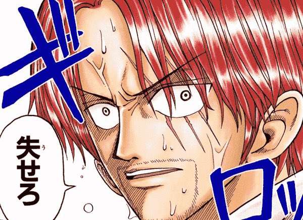 肩パットブームは再来すると思いますか?