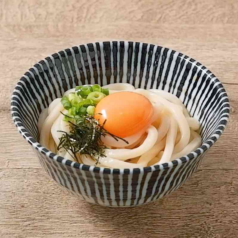 「蒲蒲線」地方負担で合意　東京都3割･大田区7割　2035年開業へ　総事業費は1360億円