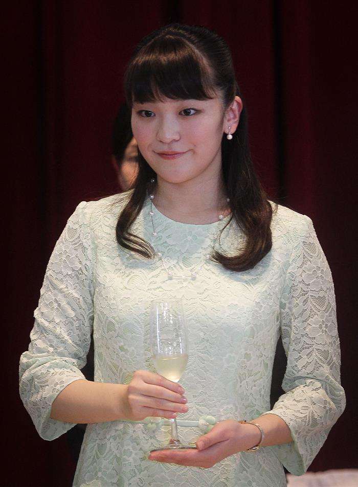 肩パットブームは再来すると思いますか?