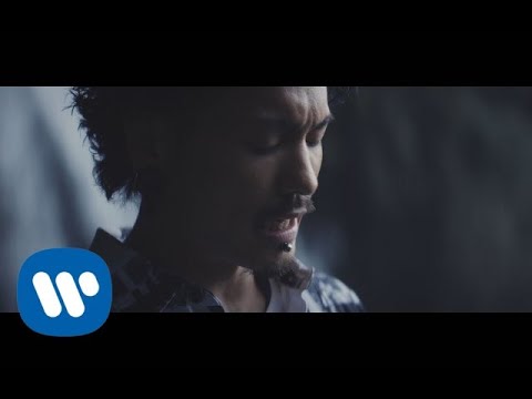 WANIMA「りんどう」OFFICIAL MUSIC VIDEO - YouTube