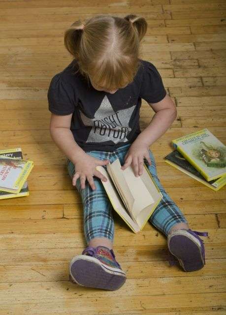 《ブラジル》女性判事が少女の中絶認めず＝強姦被害で妊娠した１１歳に - 南米の鼓動をキャッチ！ ブラジル日報