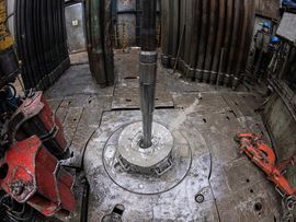 ＥＵ、ロシア産石油の部分的禁輸とズベルバンク制裁を承認（Bloomberg） - Yahoo!ニュース