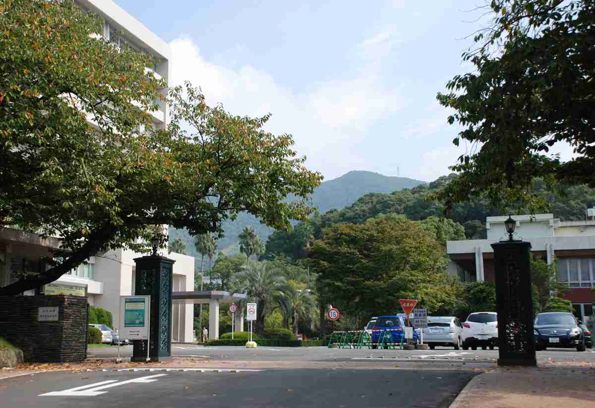 解剖実習遺体からプリオン　世界初、感染の危険　長崎大（時事通信） - Yahoo!ニュース