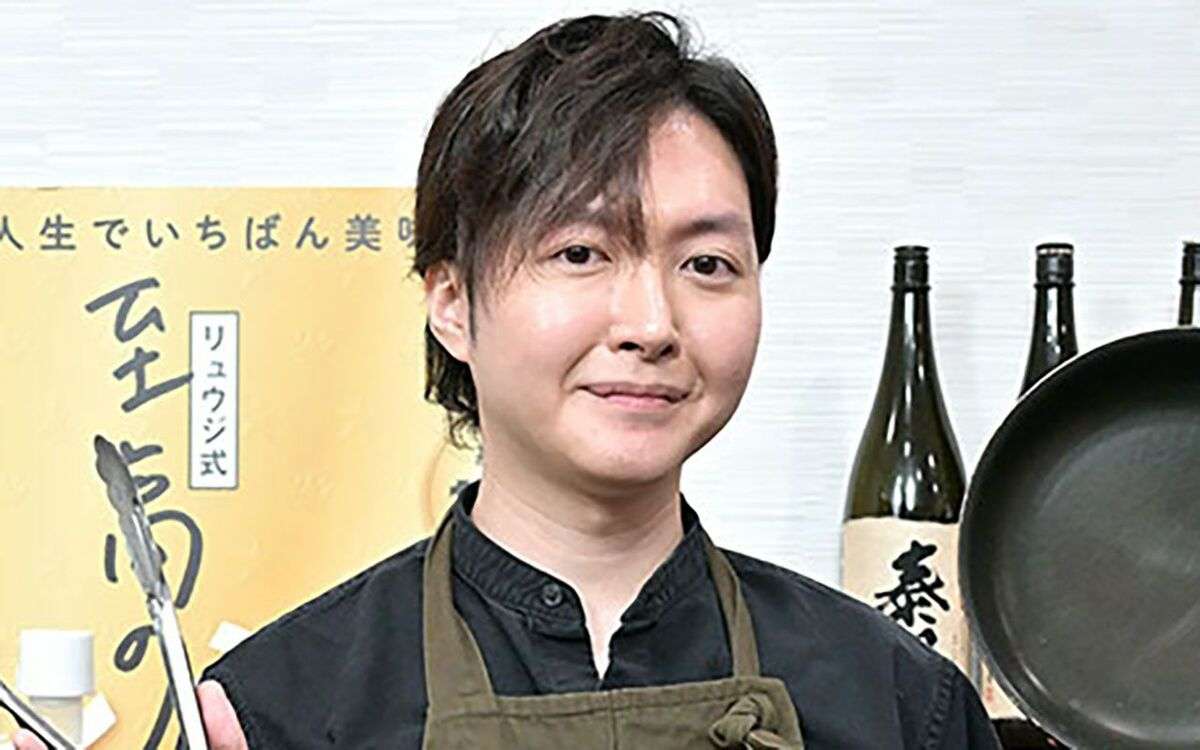 「料理研究家はクソみたいなギャラでやっている」人気インフルエンサーは、なぜいま声をあげるのか | 文春オンライン