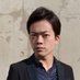 清水貴紀 on Twitter: 