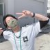 藤田 悠矢 on Twitter: 