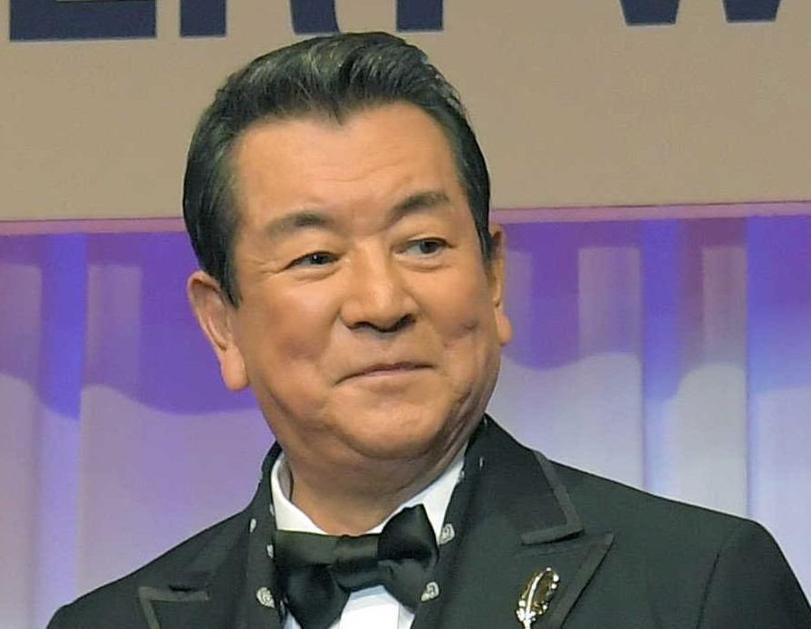 加山雄三「サライ」24時間テレビで最後の歌唱 コンサート活動今年限りで引退