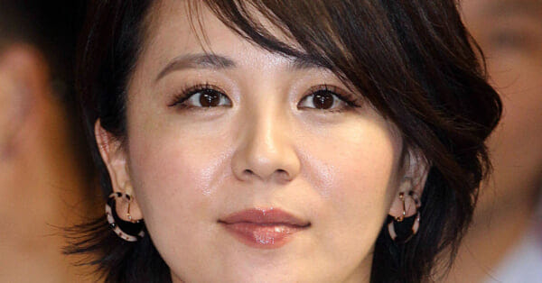 大橋未歩が一部メディアに抗議「割とブスな写真を使う」 北斗晶らも同調 | 東スポのニュースに関するニュースを掲載