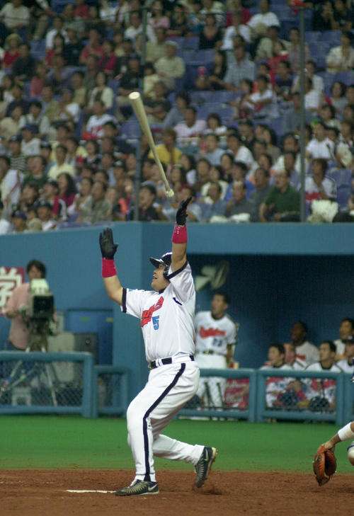 一気に燃え上がって一瞬で冷めた有名人&漫画キャラ