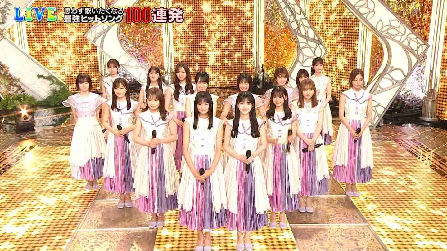 乃木坂46山崎怜奈、7・17卒業を発表「わがままを許してほしいです」声を詰まらせる場面も