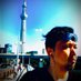 Puff Dadico on Twitter: 