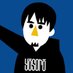 佐久間宣行 on Twitter: 