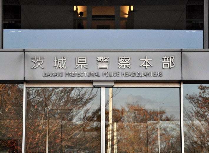 自作の拳銃で死亡、５２歳を書類送検…自宅に３Ｄプリンターと設計図 : 読売新聞オンライン