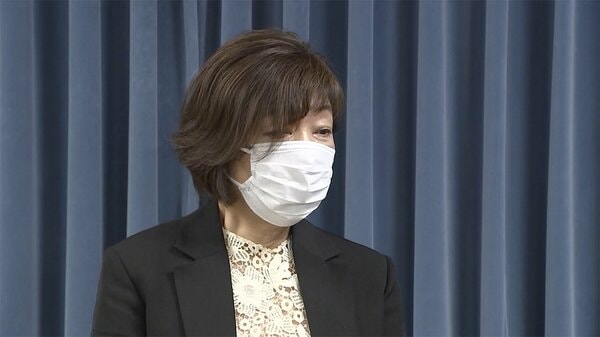 【独自】日大･林真理子“新体制”　女性理事2人就任へ　平成以降初めて　来月1日発足