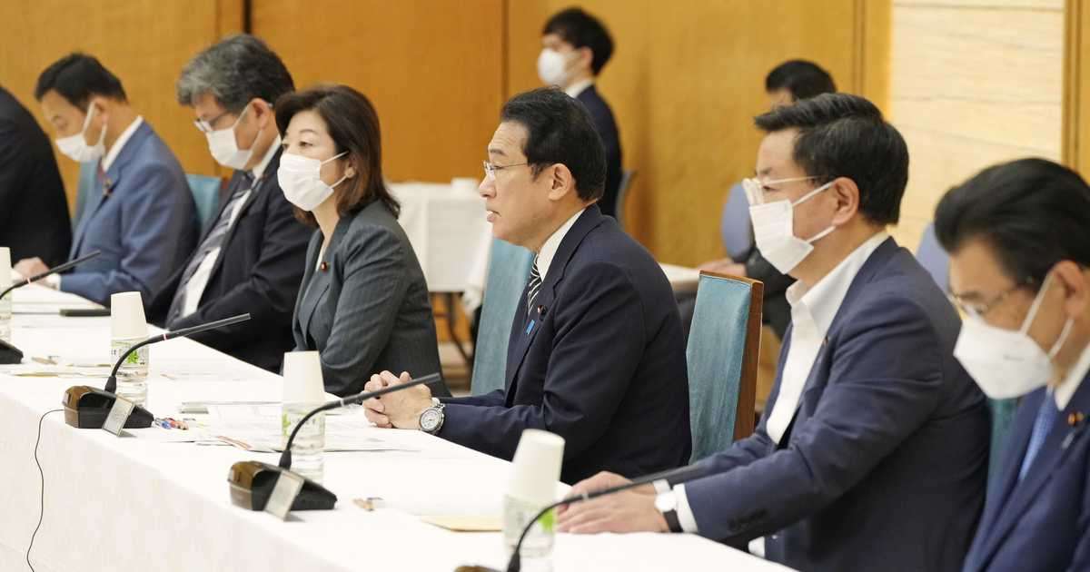 女性の経済的自立を推進　政府が重点方針決定 - 産経ニュース