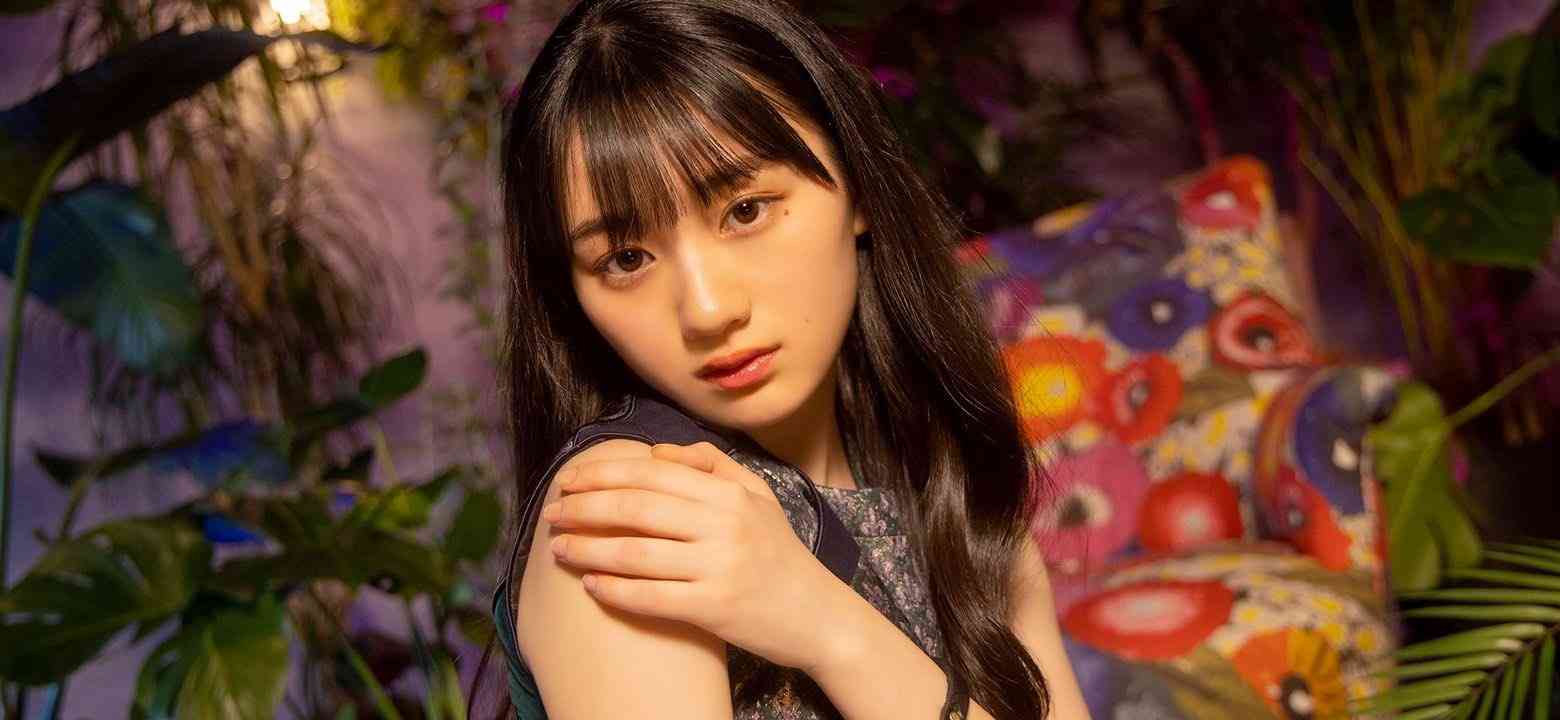 乃木坂46山崎怜奈、7・17卒業を発表「わがままを許してほしいです」声を詰まらせる場面も