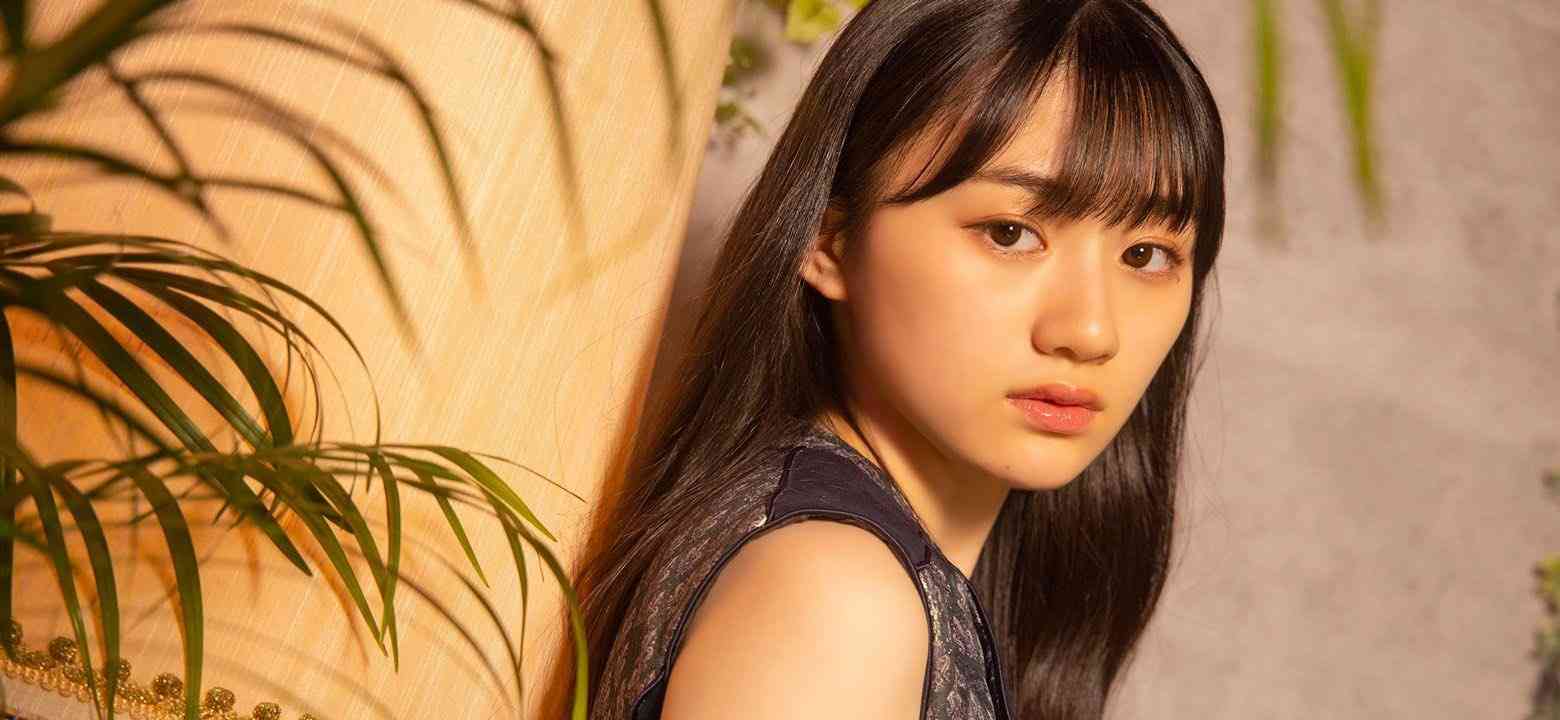 乃木坂46山崎怜奈、7・17卒業を発表「わがままを許してほしいです」声を詰まらせる場面も