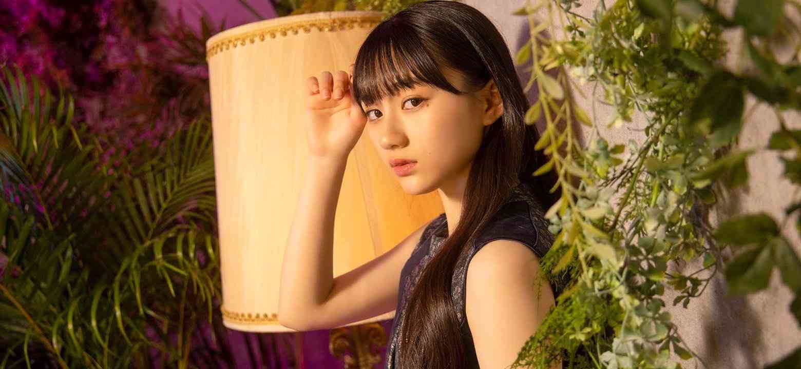 乃木坂46山崎怜奈、7・17卒業を発表「わがままを許してほしいです」声を詰まらせる場面も