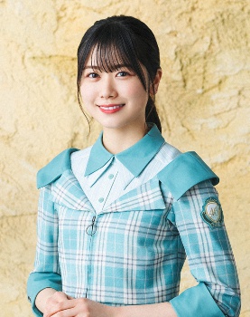日向坂46の楽屋で話題になっていること　丹生明里の告白に東山紀之驚き「アイドルも変わりましたね」
