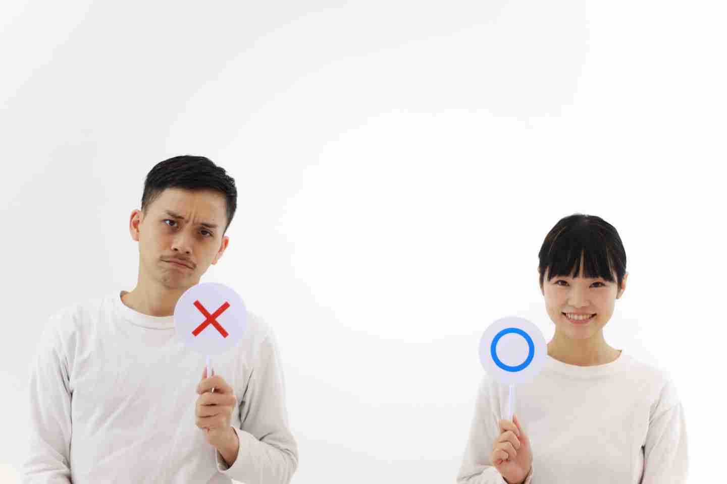 夫婦と言えど「共有したくないモノ」は？既婚男女435人の声TOP5…あなたはどこまで許せる？ | kufura（クフラ）小学館公式