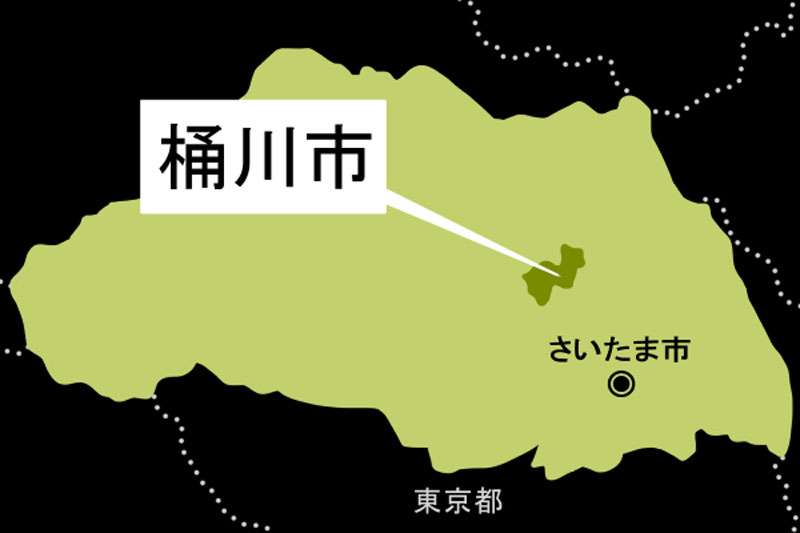 性的暴行…路上の２０代女性を、自分の部屋に引きずり込み乱暴　１９歳逮捕「女性と話したくて。ハグした」