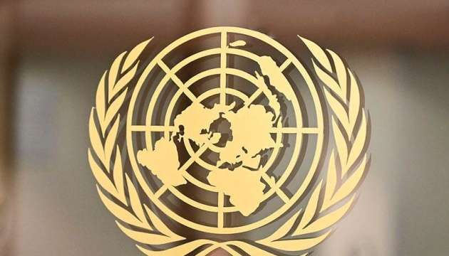 国連機関、露武装集団「ＤＰＲ」による外国籍軍人への「死刑判決」を戦争犯罪と指摘