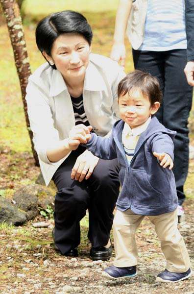 肩パットブームは再来すると思いますか?