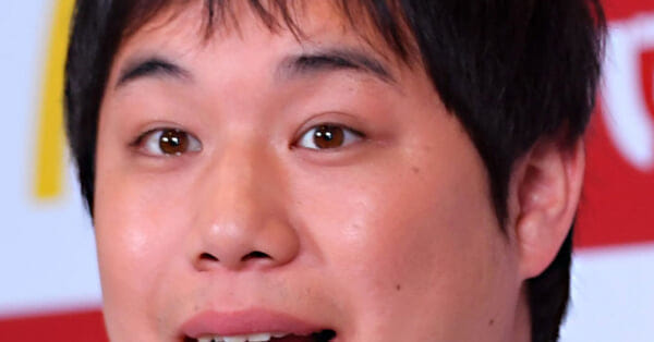 霜降りせいやの〝大嘘〟発覚　橋本梨菜から「ＤＭ来た」と豪語も本人登場で… | 東スポのニュースに関するニュースを掲載