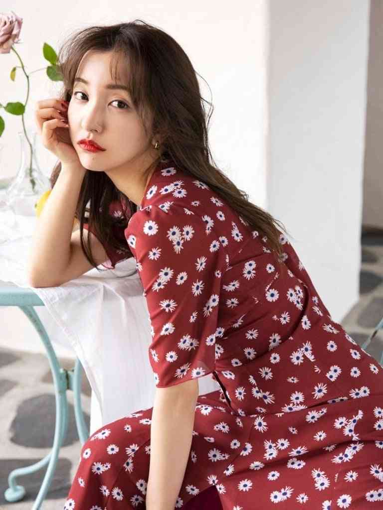 板野友美 アイドル経営者への中傷も「自分たちでお金出してる」コスト管理もシビアに