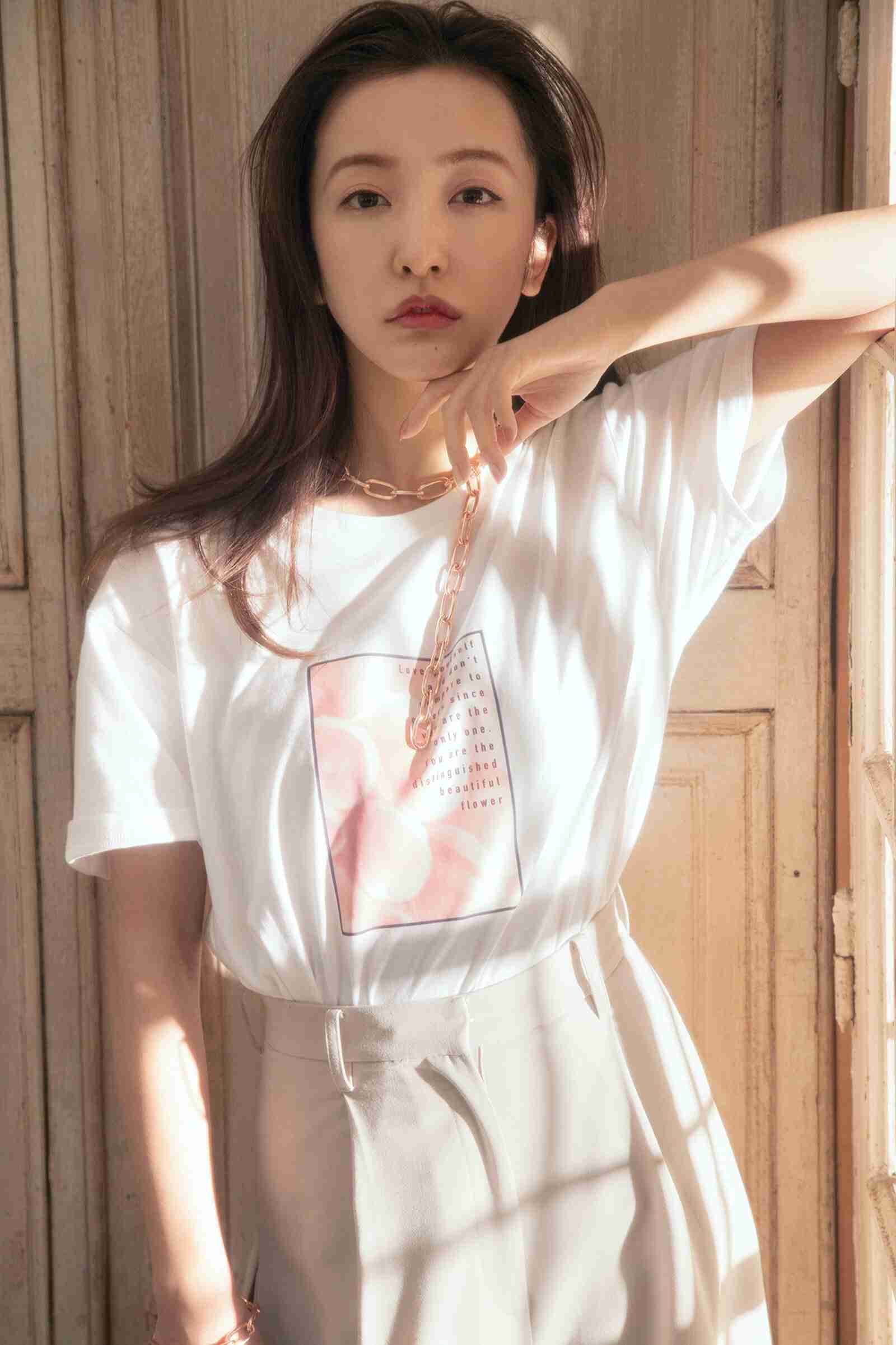 板野友美 アイドル経営者への中傷も「自分たちでお金出してる」コスト管理もシビアに