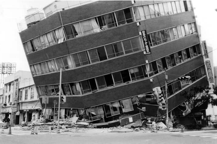 首都直下地震が起これば「死者6100人」で済むのか検証　専門家は「ケタが二つ足りない」 | デイリー新潮