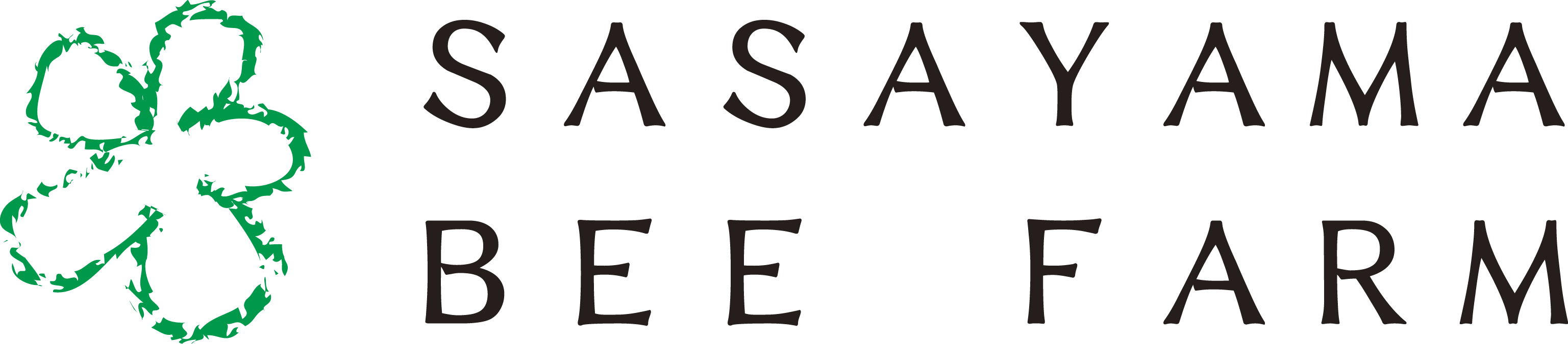 篠山石鹸 | ささやまビーファーム